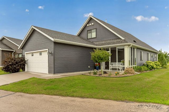 5692 Cornucopia Avenue NW, Rochester, MN 55901