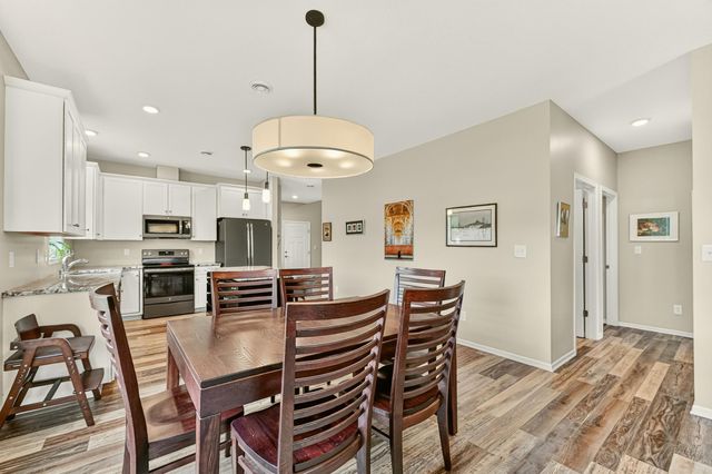 5692 Cornucopia Avenue NW, Rochester, MN 55901