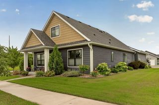5692 Cornucopia Avenue NW, Rochester, MN 55901