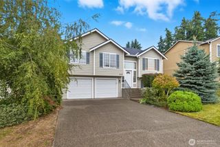 12825 121st Avenue E, Puyallup, WA 98374