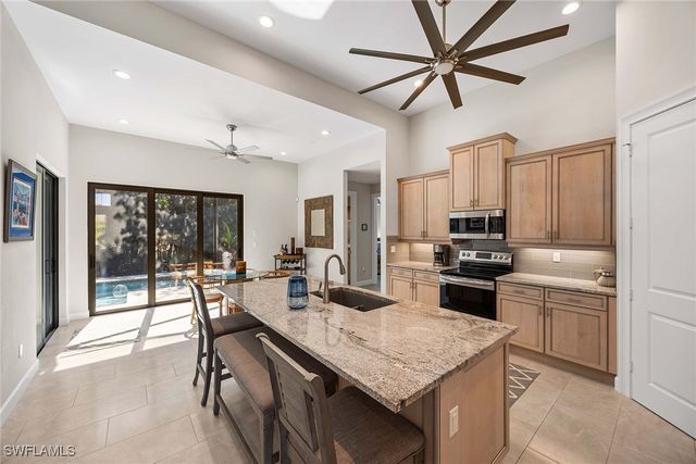 1871 Dogwood DR, Marco Island, FL 34145