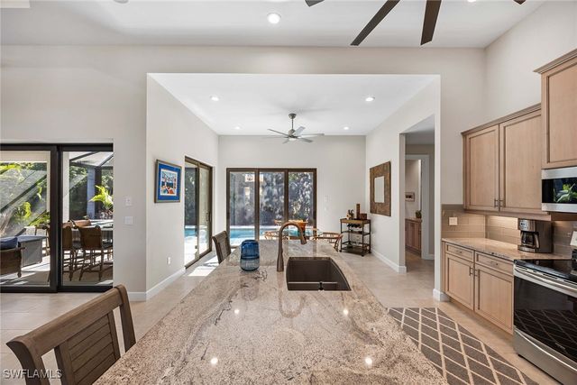 1871 Dogwood DR, Marco Island, FL 34145