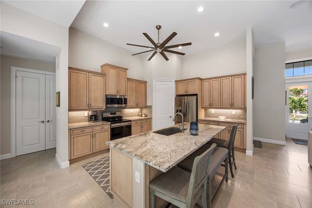 1871 Dogwood DR, Marco Island, FL 34145