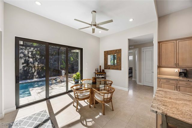 1871 Dogwood DR, Marco Island, FL 34145