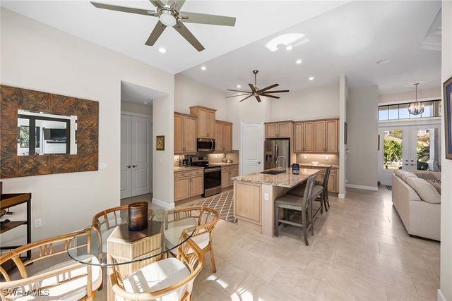 1871 Dogwood DR, Marco Island, FL 34145