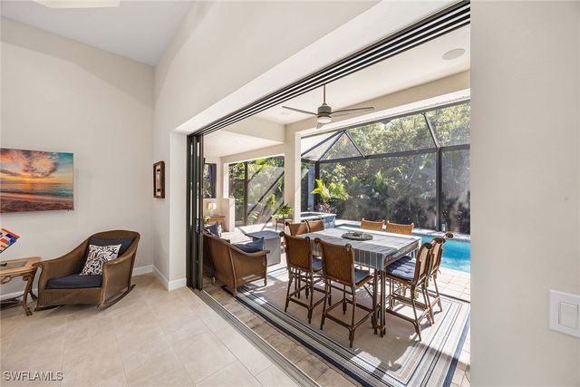 1871 Dogwood DR, Marco Island, FL 34145