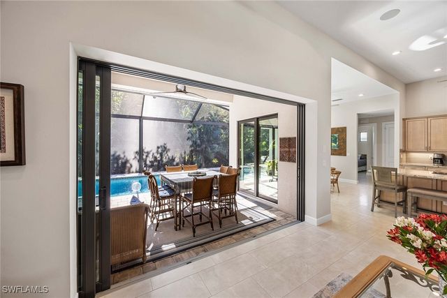 1871 Dogwood DR, Marco Island, FL 34145