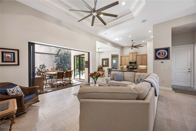 1871 Dogwood DR, Marco Island, FL 34145