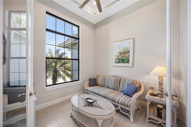 1871 Dogwood DR, Marco Island, FL 34145