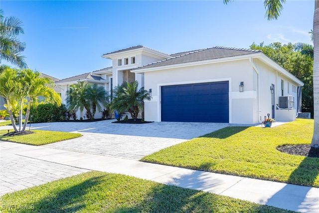1871 Dogwood DR, Marco Island, FL 34145