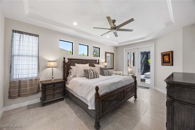 1871 Dogwood DR, Marco Island, FL 34145