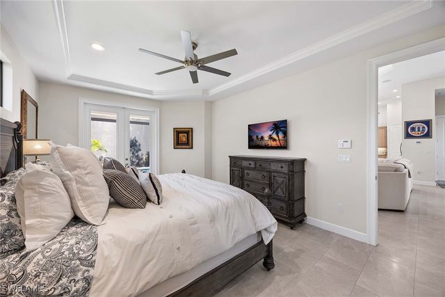 1871 Dogwood DR, Marco Island, FL 34145