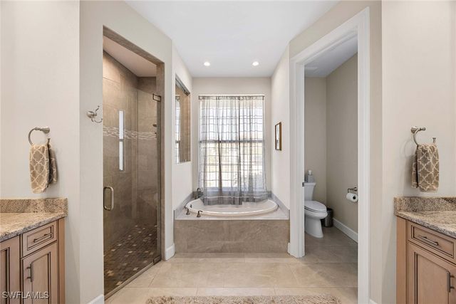 1871 Dogwood DR, Marco Island, FL 34145