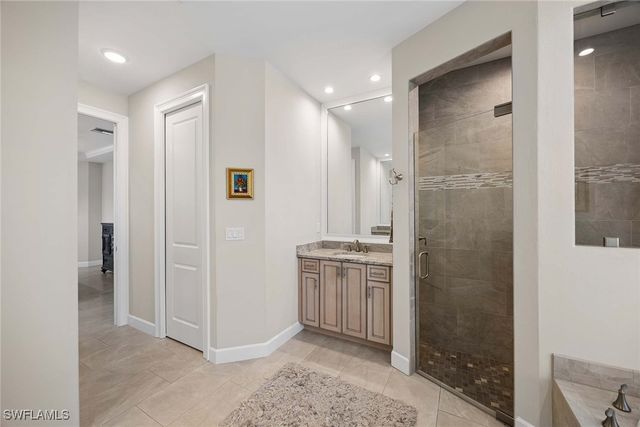 1871 Dogwood DR, Marco Island, FL 34145