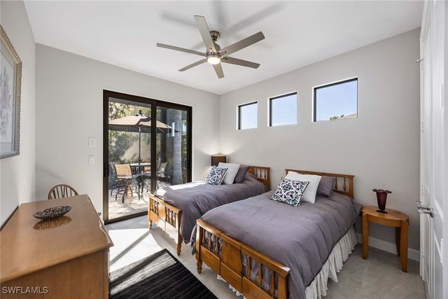 1871 Dogwood DR, Marco Island, FL 34145