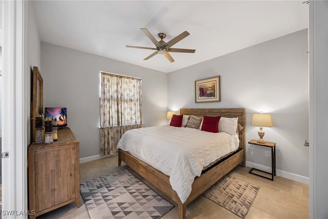 1871 Dogwood DR, Marco Island, FL 34145