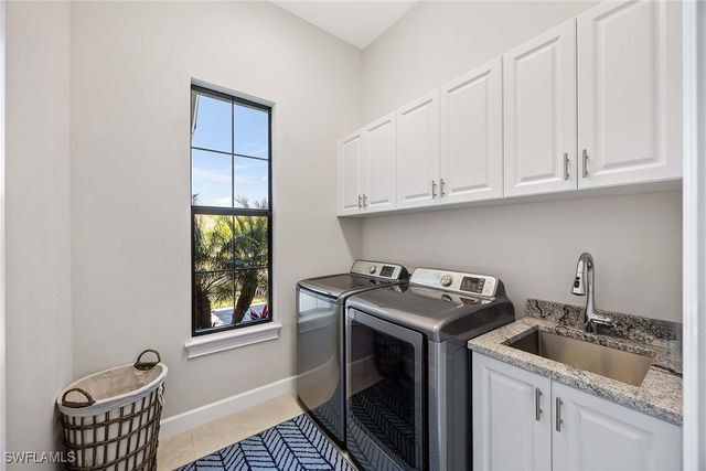 1871 Dogwood DR, Marco Island, FL 34145