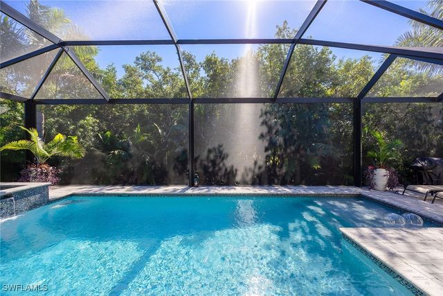 1871 Dogwood DR, Marco Island, FL 34145