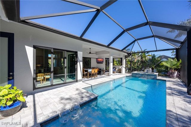 1871 Dogwood DR, Marco Island, FL 34145