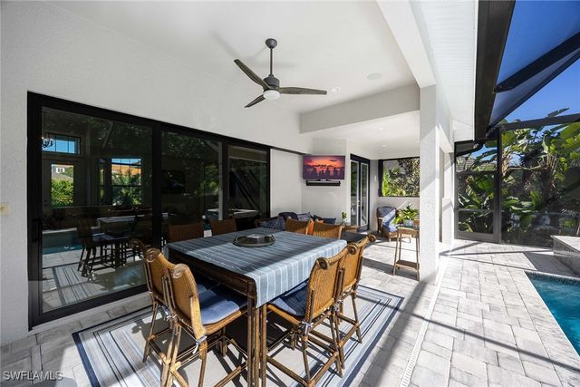 1871 Dogwood DR, Marco Island, FL 34145