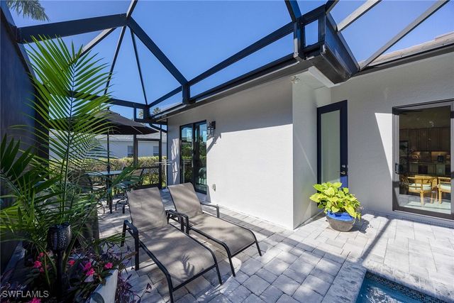 1871 Dogwood DR, Marco Island, FL 34145