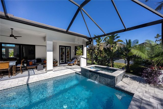 1871 Dogwood DR, Marco Island, FL 34145