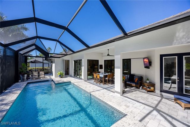 1871 Dogwood DR, Marco Island, FL 34145