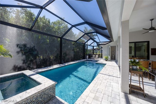 1871 Dogwood DR, Marco Island, FL 34145