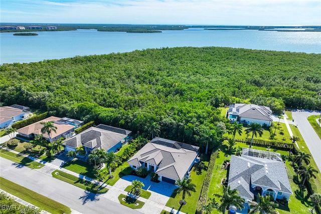 1871 Dogwood DR, Marco Island, FL 34145