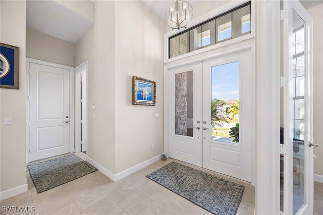 1871 Dogwood DR, Marco Island, FL 34145