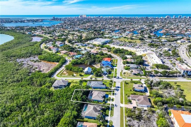 1871 Dogwood DR, Marco Island, FL 34145