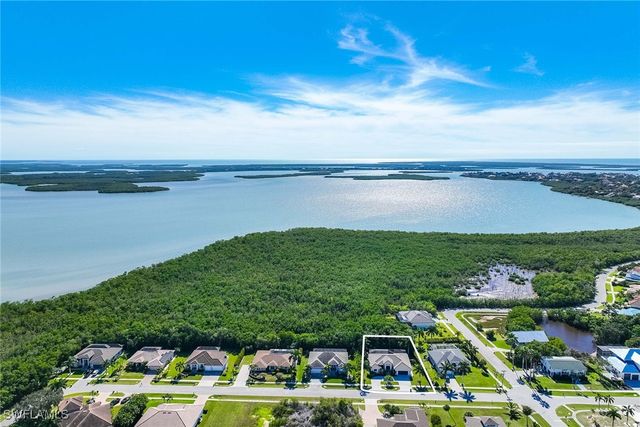 1871 Dogwood DR, Marco Island, FL 34145