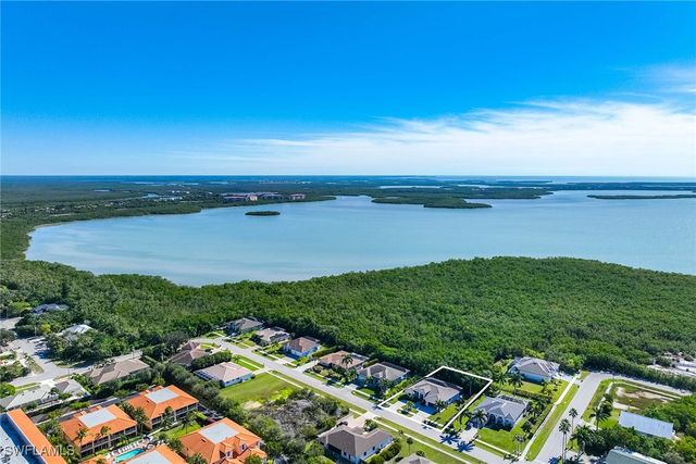 1871 Dogwood DR, Marco Island, FL 34145