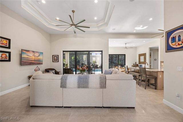 1871 Dogwood DR, Marco Island, FL 34145