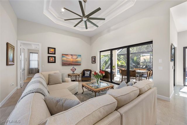 1871 Dogwood DR, Marco Island, FL 34145