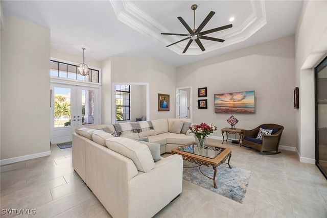 1871 Dogwood DR, Marco Island, FL 34145