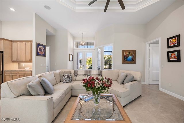 1871 Dogwood DR, Marco Island, FL 34145