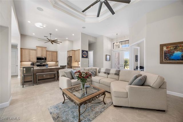 1871 Dogwood DR, Marco Island, FL 34145