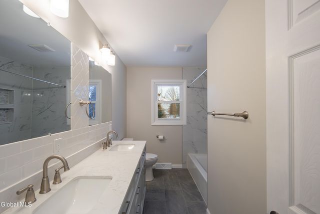 269 3rd Avenue, Rensselaer, NY 12144