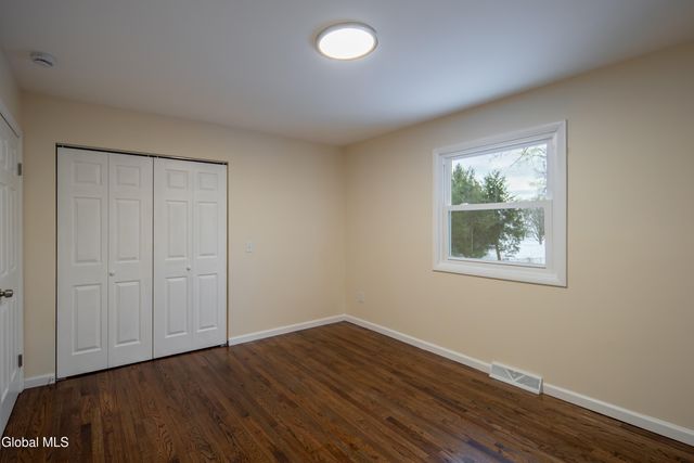 269 3rd Avenue, Rensselaer, NY 12144