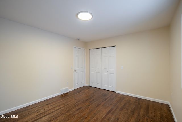 269 3rd Avenue, Rensselaer, NY 12144