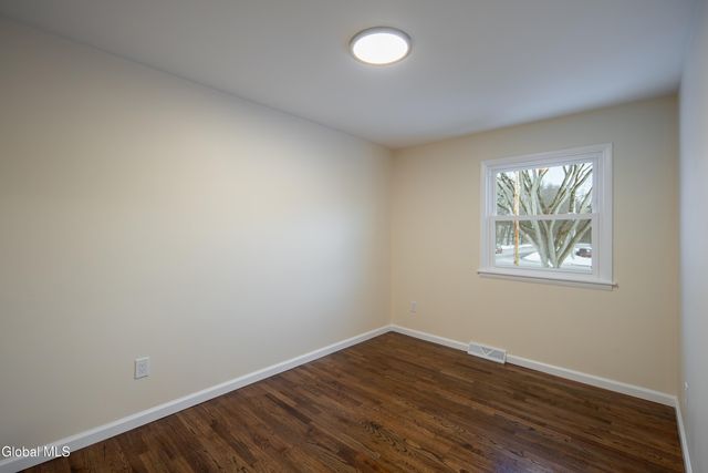 269 3rd Avenue, Rensselaer, NY 12144