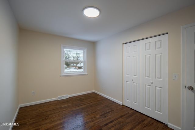 269 3rd Avenue, Rensselaer, NY 12144