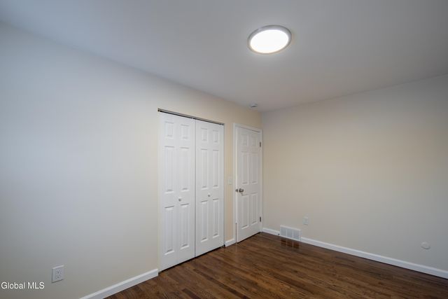 269 3rd Avenue, Rensselaer, NY 12144