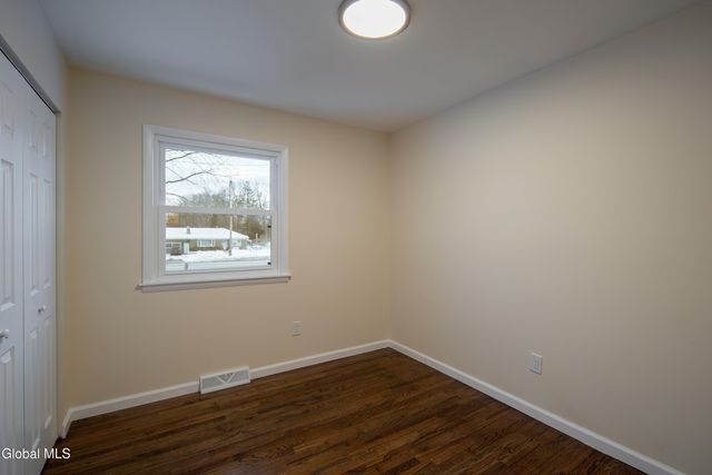 269 3rd Avenue, Rensselaer, NY 12144