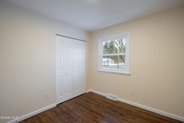 269 3rd Avenue, Rensselaer, NY 12144