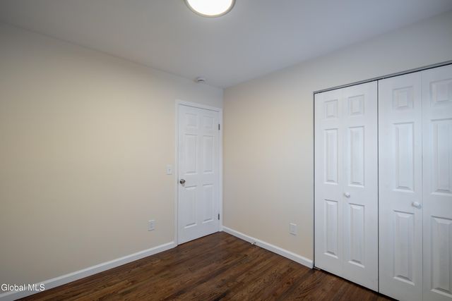 269 3rd Avenue, Rensselaer, NY 12144