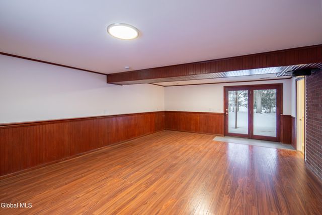 269 3rd Avenue, Rensselaer, NY 12144