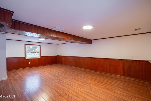 269 3rd Avenue, Rensselaer, NY 12144