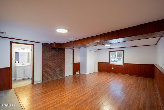 269 3rd Avenue, Rensselaer, NY 12144